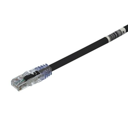 UTP6AX10MBL PANDUIT