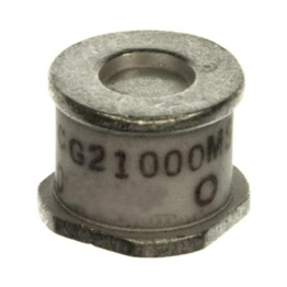 CG21000LSTR Littelfuse