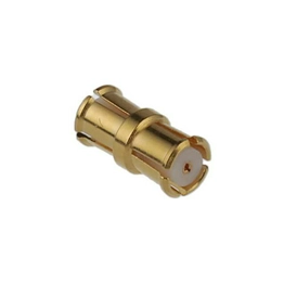 SMP-FS2A-696 Amphenol