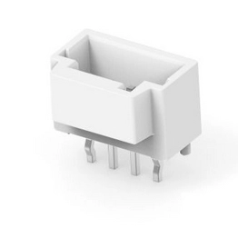 TE Connectivity 1-2232826-4 image