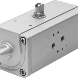 DAPS-0060-090-R-F04 FESTO