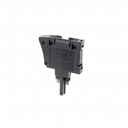 1SNK900401R0000 TE Connectivity
