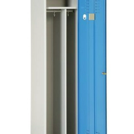CVS411DSP 