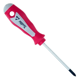 Apex Tool XPE101 image