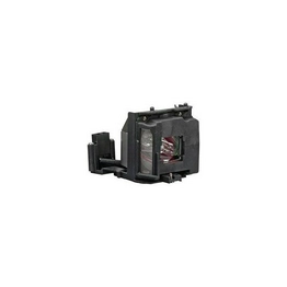 WW-E1G3-5 International Lighting