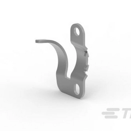 TE Connectivity 2120338-3 image