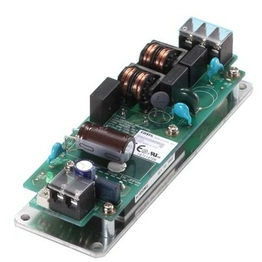 COSEL SNTUNS50F05 image