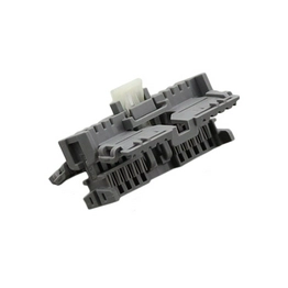 348242246 molex