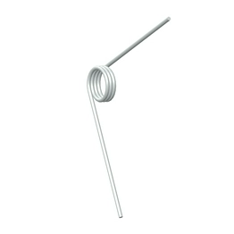 TO-5054RSCS Century Spring