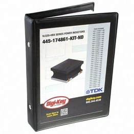 TDK VLS20-HBX-KIT image