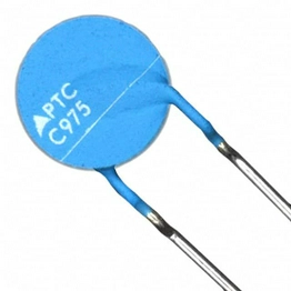 B59975C0120A070 TDK