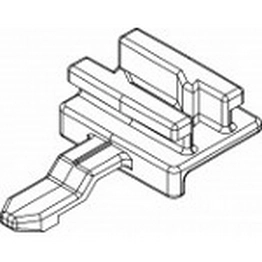 15336159 APTIV