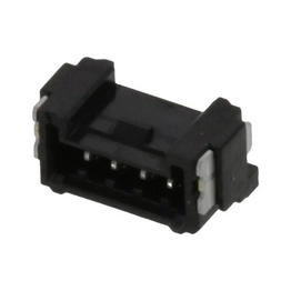 5055680431 molex