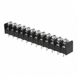 4DB-P108-12 TE Connectivity