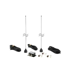 PE51AK1000 PASTERNACK