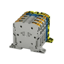 3260058 PHOENIX CONTACT