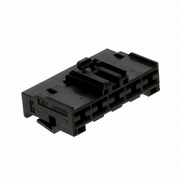 1452348-1 TE Connectivity