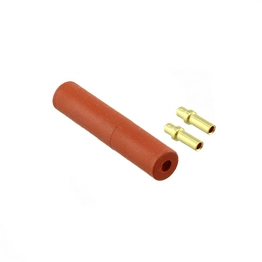 TSE 20-01 TE Connectivity