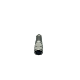 878-006-203RKT1 NorComp
