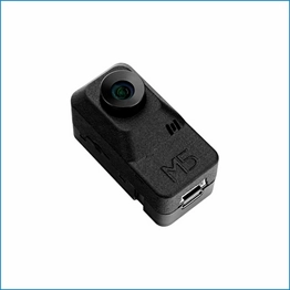 U078-M12 M5STACK