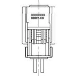 54200220 APTIV