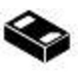 ESD7241N2T5G ON Semiconductor