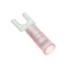 191370005 molex