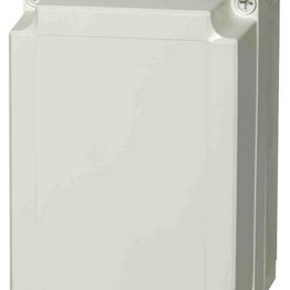 PC 150/150 HG ENCLOSURE FIBOX