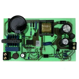 EVALSF2-ICE2A0565Z-12 Infineon Technologies