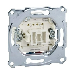 MTN3156-0000 Schneider Electric