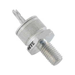 NTE5676 NTE Electronics
