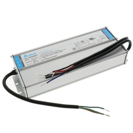 LNE-48V600WBGA DELTA Electronics