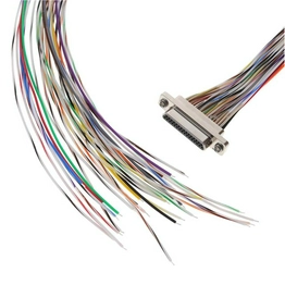 MDM-31PH003F-A174 ITT