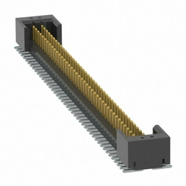 FTM-140-03-F-DV-S samtec