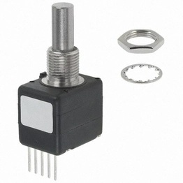 ENA1J-B28-L00100L BOURNS