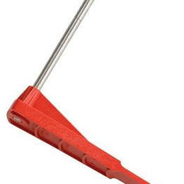 BRADY 65403 image