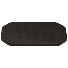 HARTING 09400489801 image