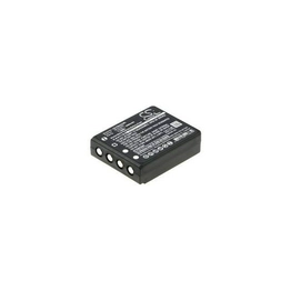 RADIOMATIC MICRON 7 International Lighting
