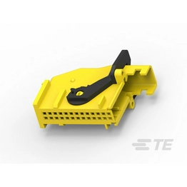TE Connectivity 144934-1 image