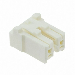 2-2232875-1 TE Connectivity