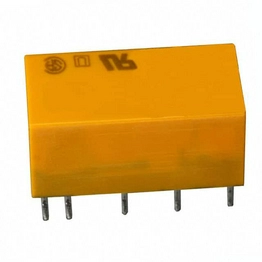 DS2E-SL2-DC12V Panasonic