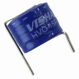 MAL219691204E3 Vishay Intertechnology