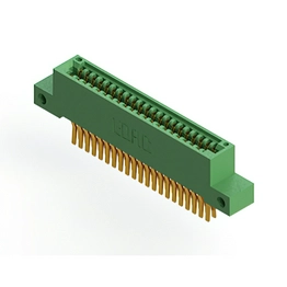 345-042-560-212 EDAC