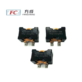 FC FC-SE2915-3R3M image