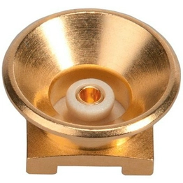 Huber+Suhner 82_MMBX-S50-0-13/111_NE image