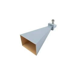 PEWAN075-20NF PASTERNACK