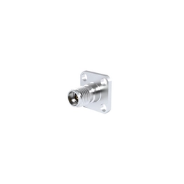 Radiall R127842001 image