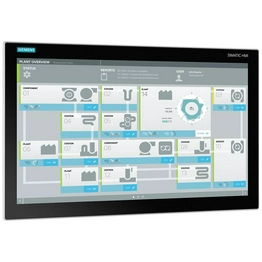 6AV72417LC540FA0 SIEMENS
