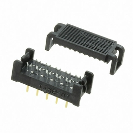 OMRON XG2A-1001 image