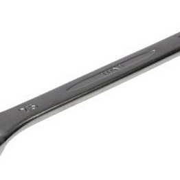 BAHCO 111M-25 image